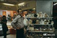 Кадр Трудности перевода