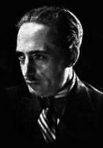 Дженнаро Ригелли фото