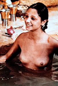 Кадр Цветок тысяча и одной ночи