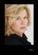 Робин Питерсон фото