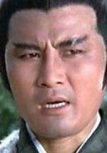 Джеймс Нэм фото