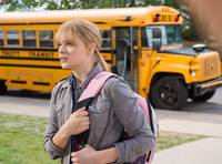 Кадр Пипец 2