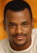 Джон Бентли фото