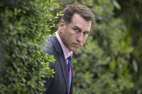 Кадр Всё могу (Всё как ты захочешь)