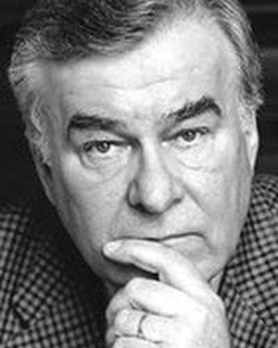 Йоахим Керцель фото