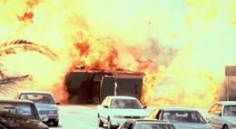 Кадр из фильма "Погоня" - 2