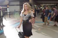 Кадр Слишком крута для тебя