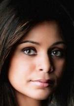 Алана Хасбэнд фото