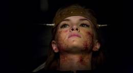 Кадр из фильма "Палата" - 1