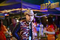 Кадр Лучшие друзья