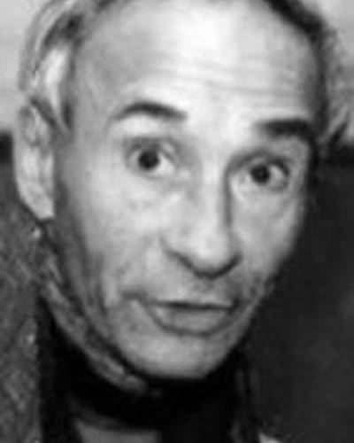 Анатолий Падука фото