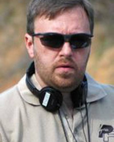 Фернандо Коэльо фото