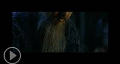 Музыкальный клип