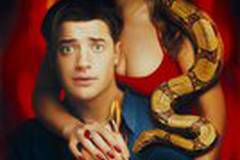 Ослепленный желаниями