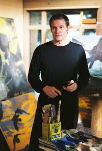 Кадр Королевский госпиталь