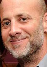 Стивен Дженсен фото