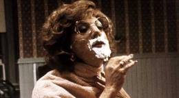 Кадр из фильма "Тутси" - 1