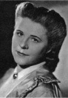 Паула Вессели