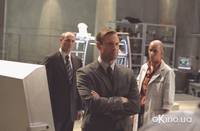 Кадр Час расплаты