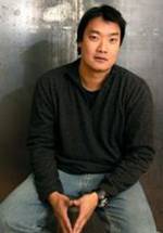 Даг Джанг фото