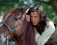 Кадр Дикое сердце