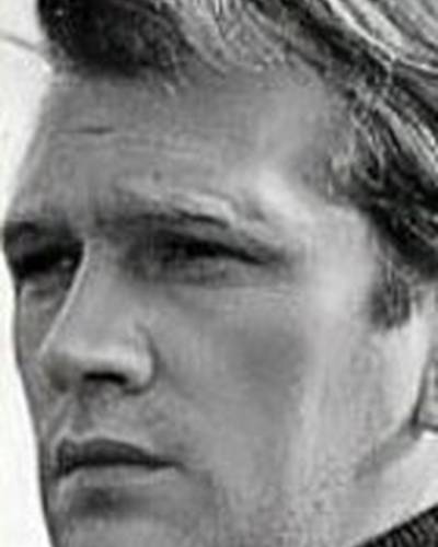 Леонид Дьячков фото