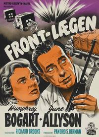 Постер Арена боя