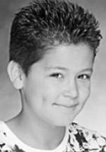 Shaheen Jafargholi фото