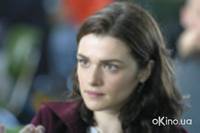 Кадр Вердикт за деньги