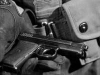 Кадр Сахара