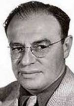 Дэйв Фляйшер фото