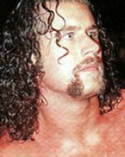 Скотт Вик фото