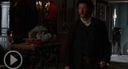 Фрагмент №2 (сезон 1, эпизод 8)