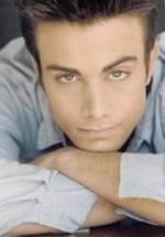 Марти Йорк фото