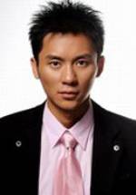 Ли Чэнь фото