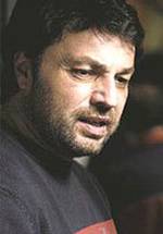 Маркос Карневале фото