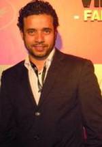 Салем Кали фото