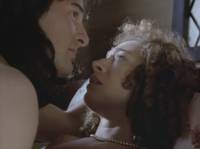 Кадр Успехи и неудачи Молл Фландерс