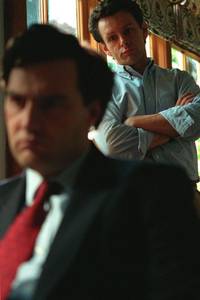 Кадр Сделка