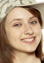 Ирина Курбанова фото