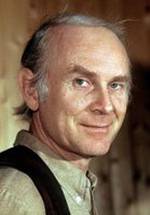 Викко фон Бюлов фото