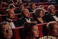 Кадр Самый лучший фильм 3 ДЭ