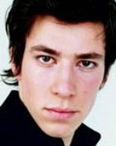 Майкл Кох фото