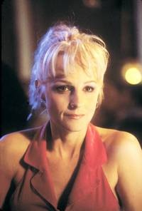 Кадр Заплати другому