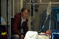 Кадр Ганнибал