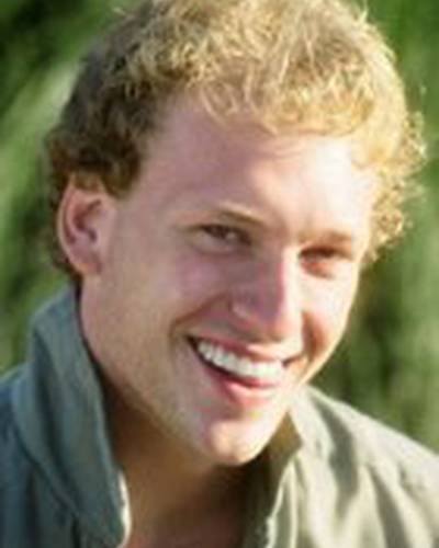 Крис Бирд фото