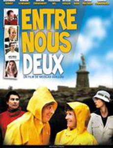 Entre nous deux