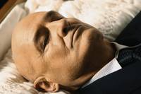 Кадр Остаться в живых