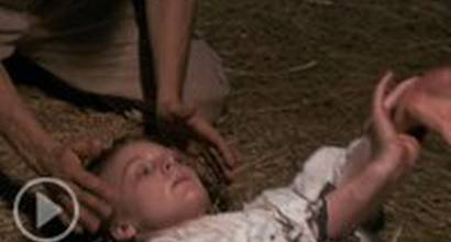 ТВ-ролик №1