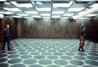 Кадр Свободная воля